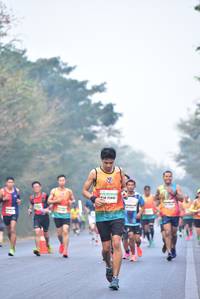 BIB: 25842, 
                            <button type="button" onclick="openModal(10134701)" class="btn btn-primary btn-sm float-right btn-popup" data-toggle="modal" data-target=".modal-high-quality">
                        <i class="fas fa-shopping-cart"></i> Add to Cart
                    </button>
                                            <button type="button" onclick="isThisMe(10134701, true)" class="btn btn-success btn-sm float-right btn-popup btn-isme hidden" data-toggle="tooltip" data-placement="bottom" title="นี่คือรูปของคุณใช่ไหม คลิกที่นี่เพื่อเอาเข้าอัลบั้ม">
                        <i class="fas fa-plus"></i> Add to album
                    </button>
                    <button type="button" onclick="isThisMe(10134701, false)" class="btn btn-warning btn-sm float-right btn-popup btn-isnotme hidden">
                        <i class="fas fa-ban"></i> Remove from album
                    </button>